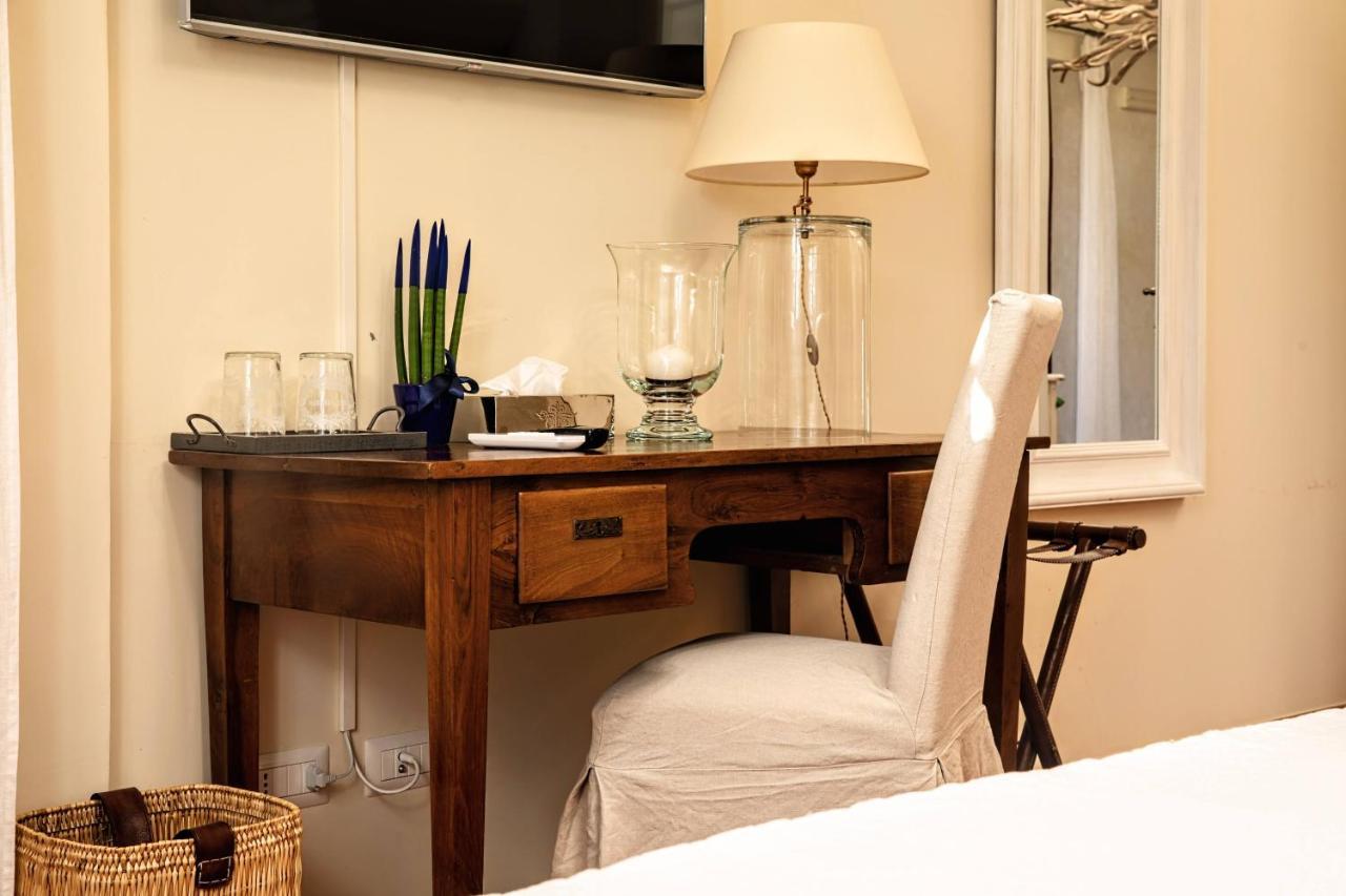 Guest House Dalu 도르갈리 외부 사진